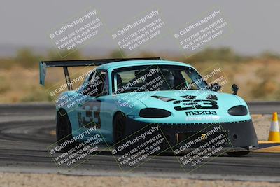 media/Mar-30-2025-Pro Autosports (Sun) [[34ff8f16e0]]/5-Green Group/Session 3 (Turn 15)/